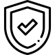 shield (2) shield (2)